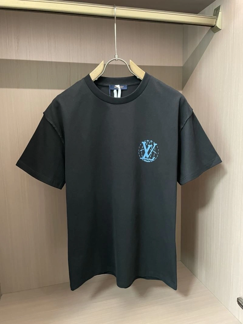 Louis Vuitton Short Pants StreetReady 134826