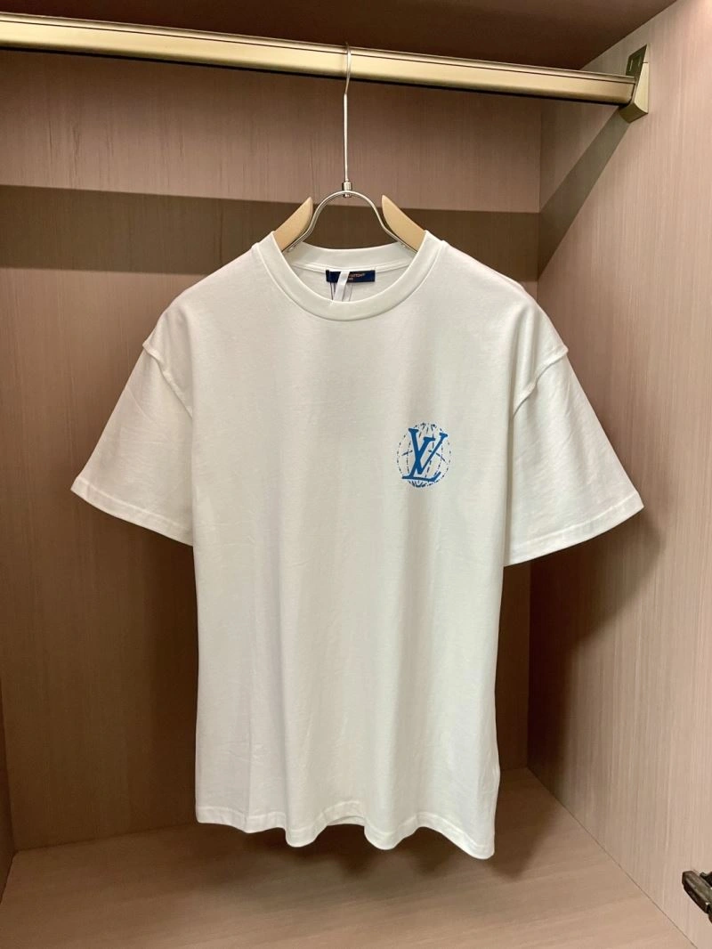 Louis Vuitton Short Pants StreetReady 134826