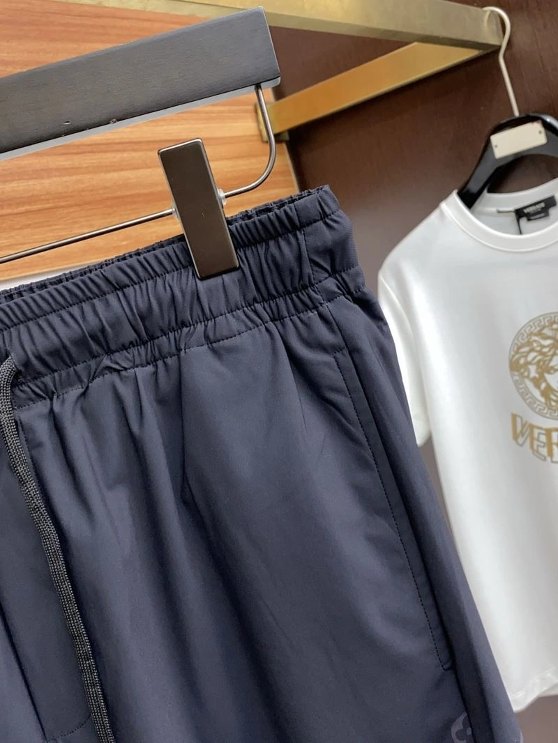 EasyCare Louis Vuitton Short Pants 134825