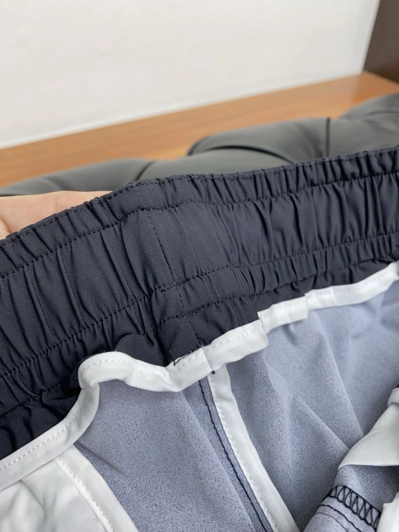 EasyCare Louis Vuitton Short Pants 134825