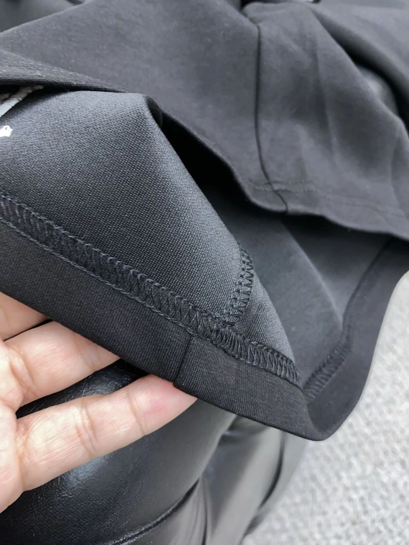 QuickDry Louis Vuitton Short Pants 134822