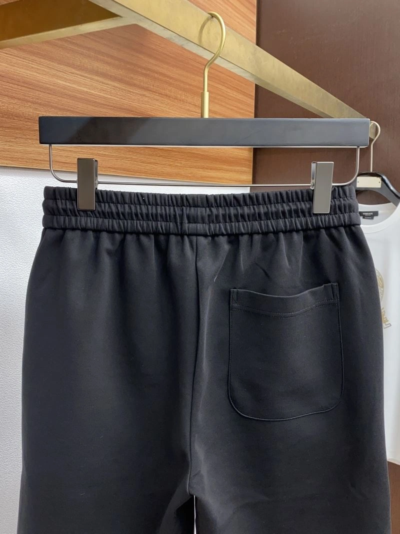 QuickDry Louis Vuitton Short Pants 134822