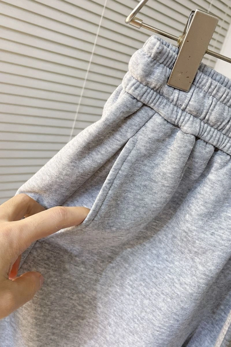 Louis Vuitton Short Pants SunProtective 134797