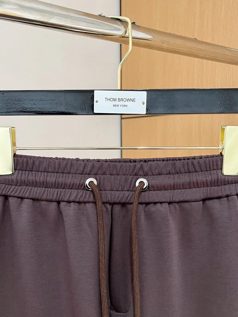 Louis Vuitton Short Pants Vibrant 134809