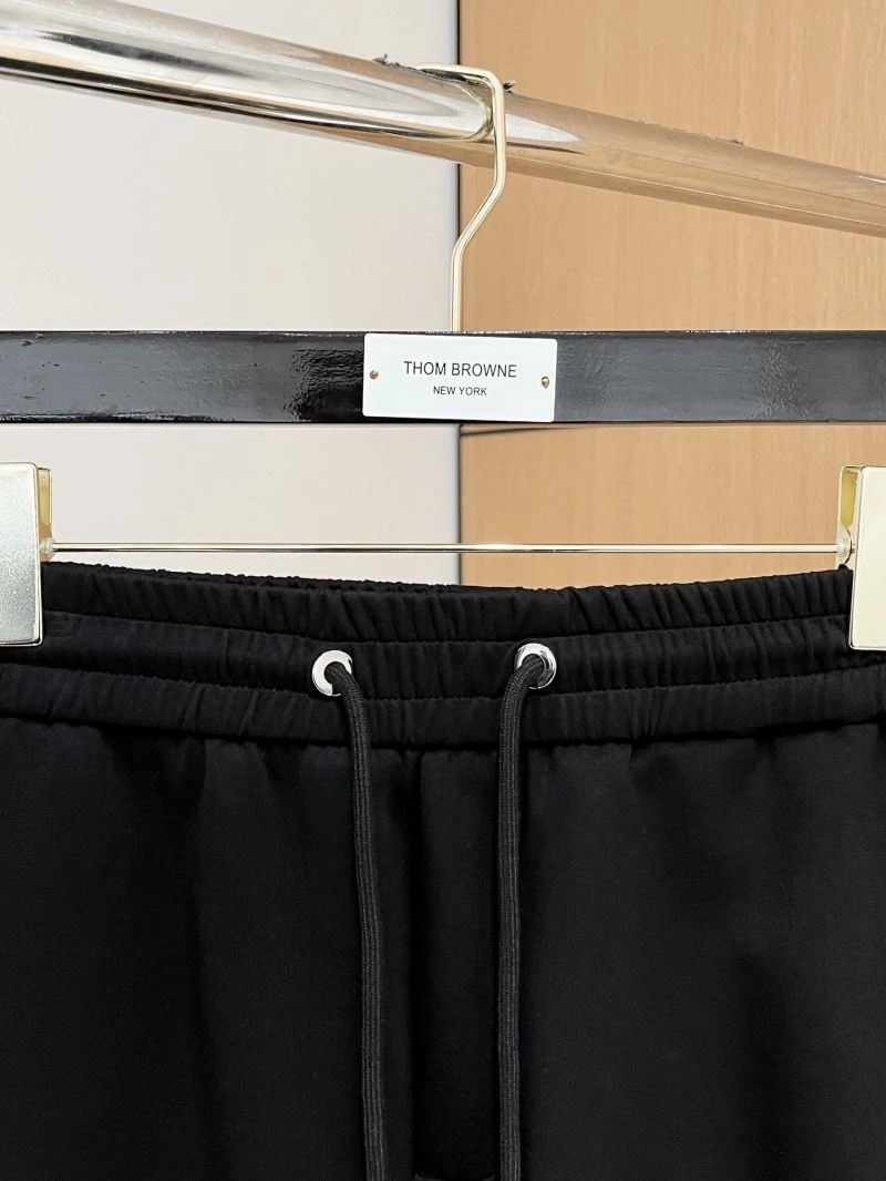 Flexible Louis Vuitton Short Pants 134800