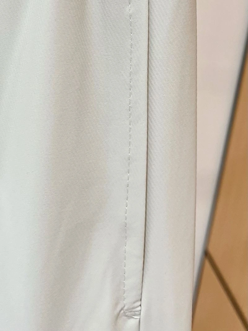 Louis Vuitton Short Pants DailyWear 134817
