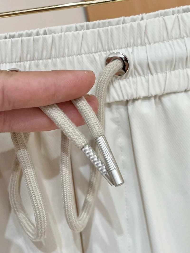 Louis Vuitton Short Pants DailyWear 134817