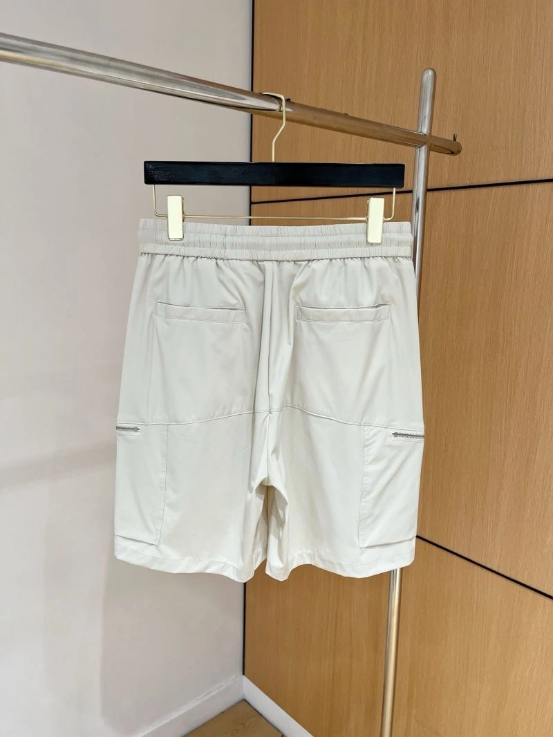 Louis Vuitton Short Pants DailyWear 134817