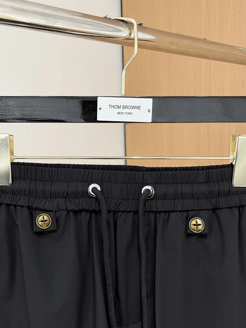 Louis Vuitton Short Pants Affordable 134811