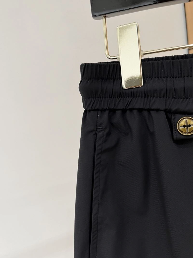 Louis Vuitton Short Pants Affordable 134811