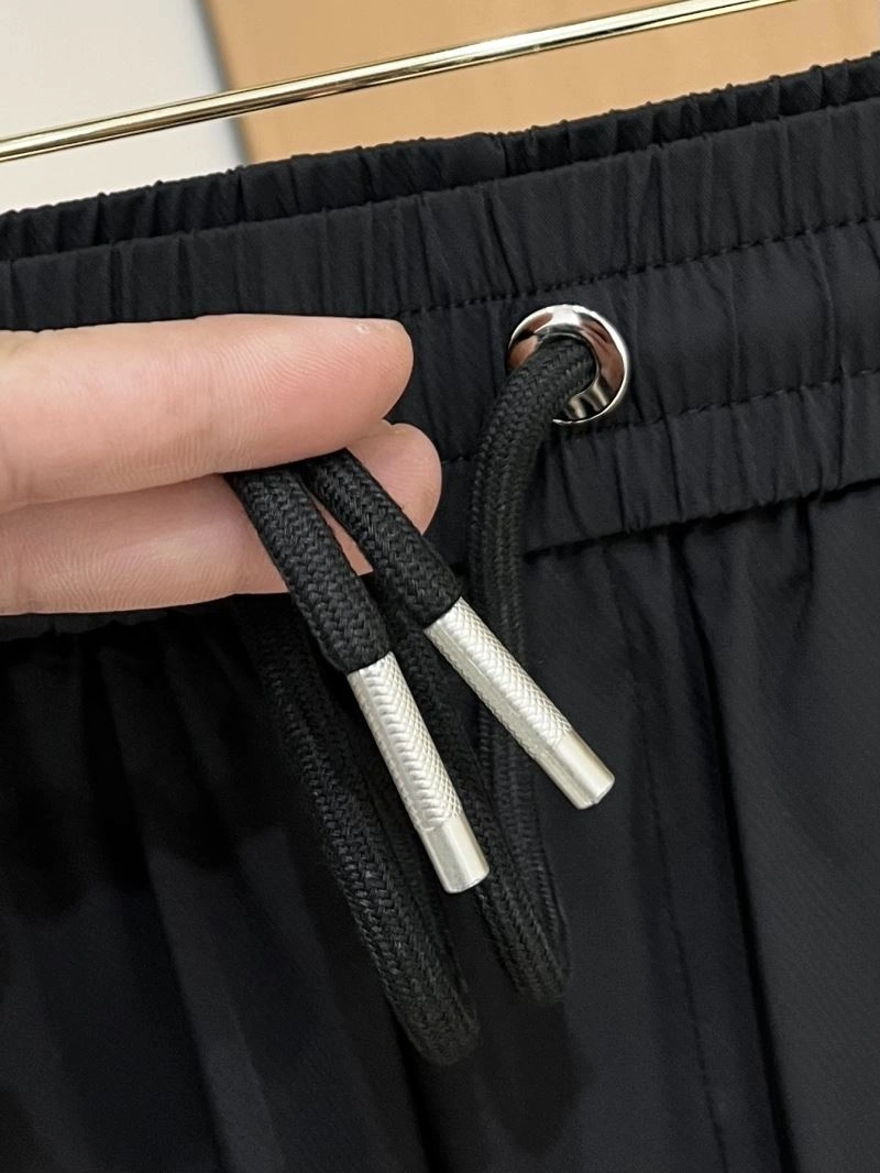 Louis Vuitton Short Pants Affordable 134811