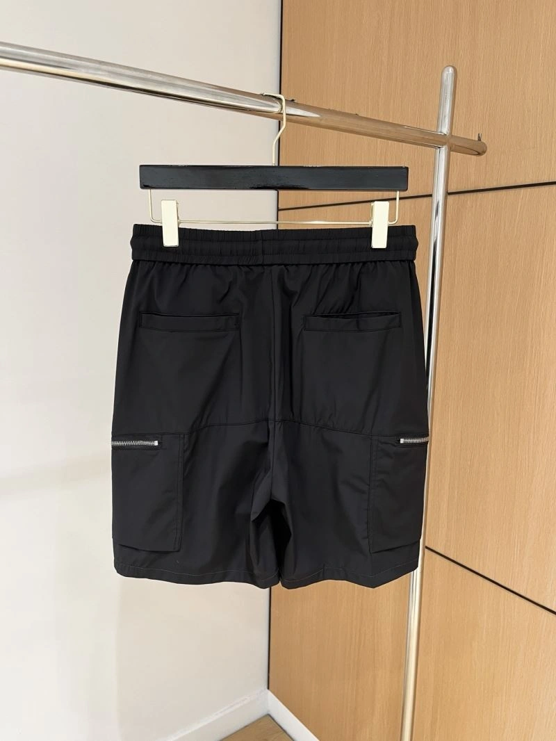 Louis Vuitton Short Pants Affordable 134811
