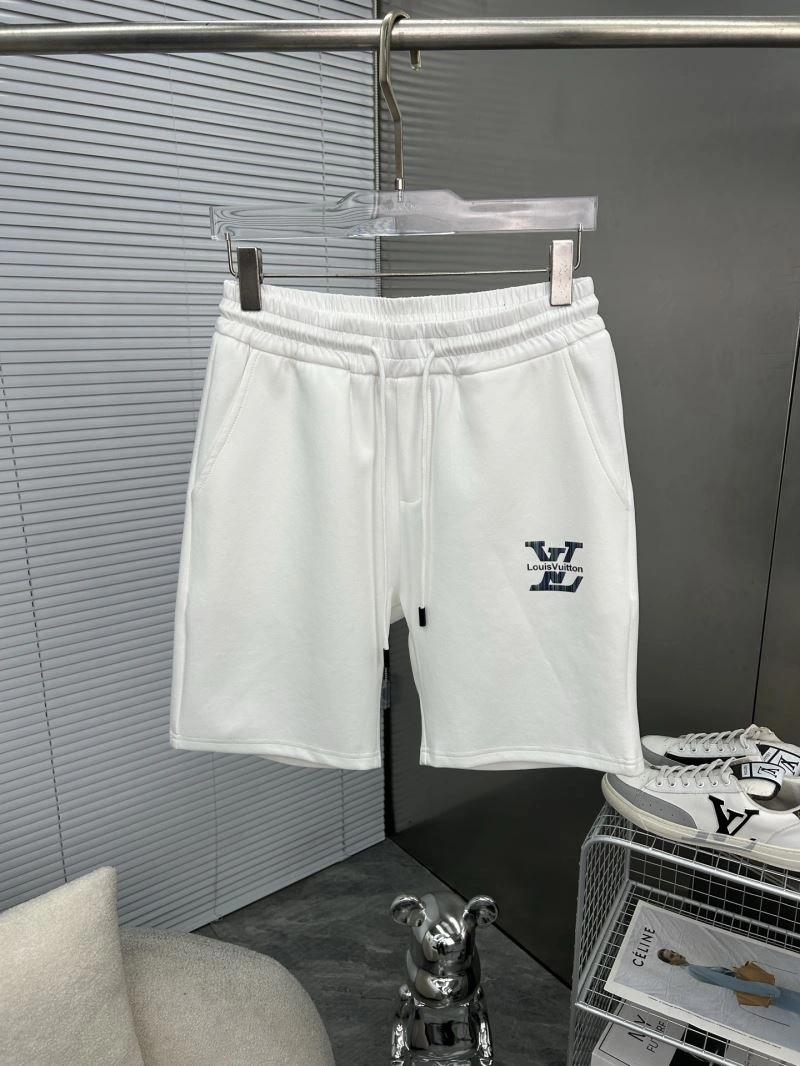 UrbanStyle Louis Vuitton Short Pants 134820
