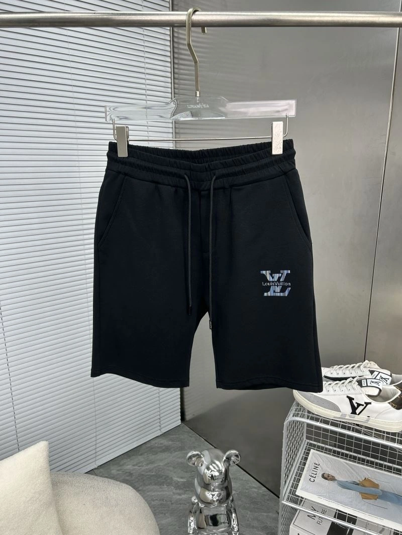 UrbanStyle Louis Vuitton Short Pants 134820