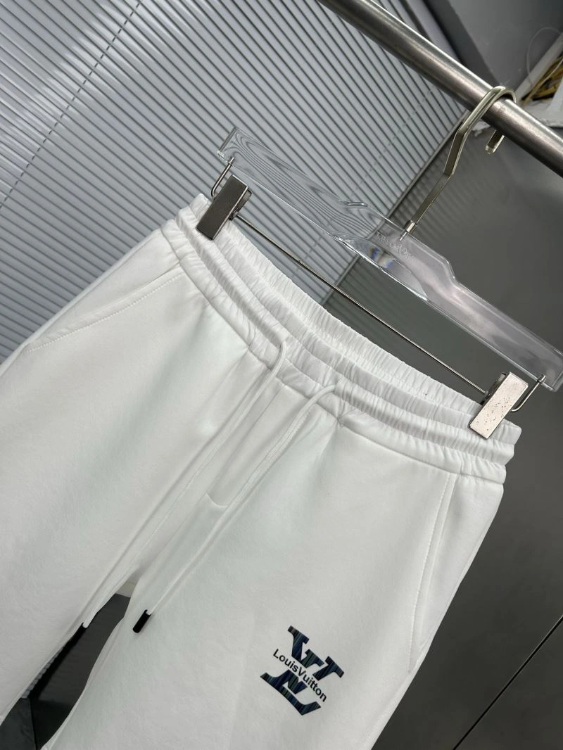 UrbanStyle Louis Vuitton Short Pants 134820