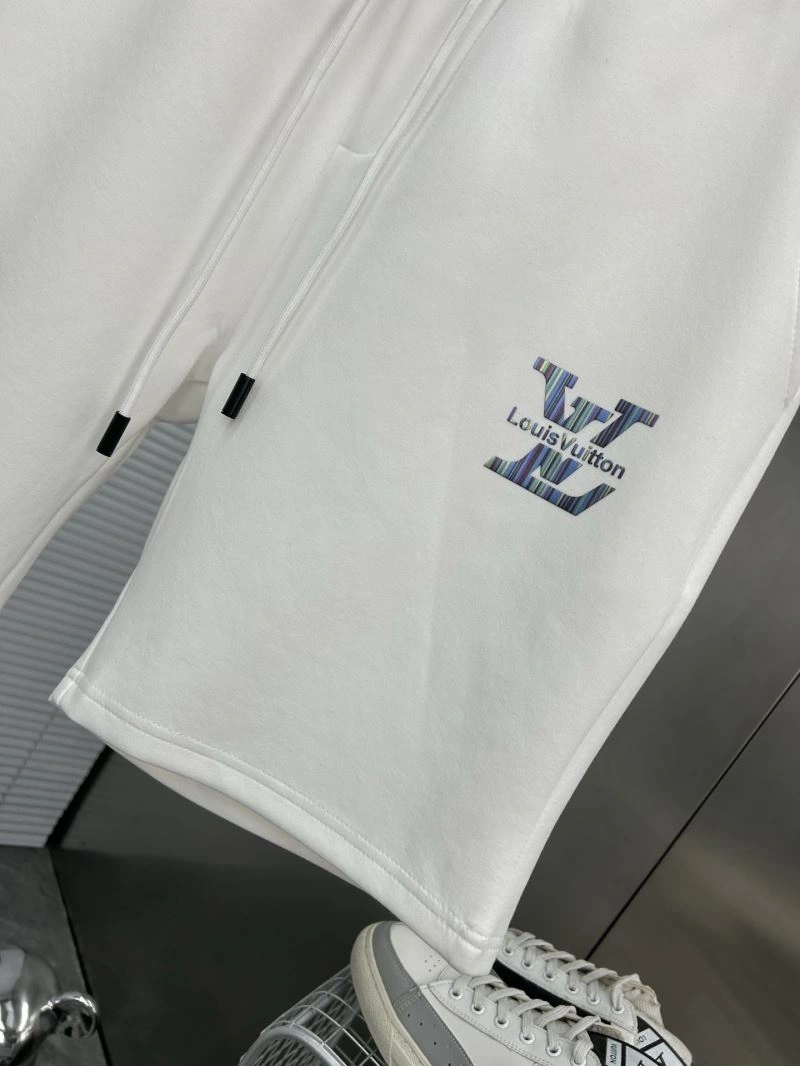 UrbanStyle Louis Vuitton Short Pants 134820