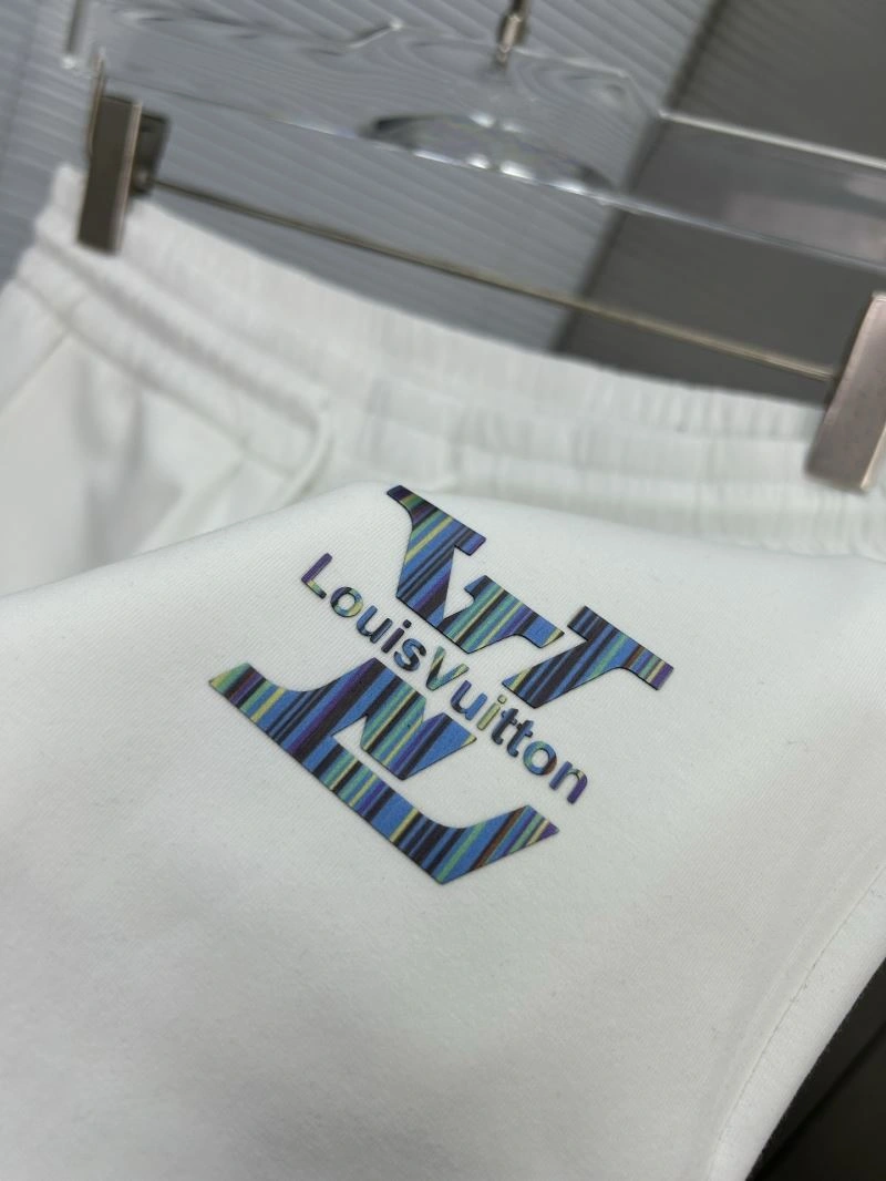 UrbanStyle Louis Vuitton Short Pants 134820