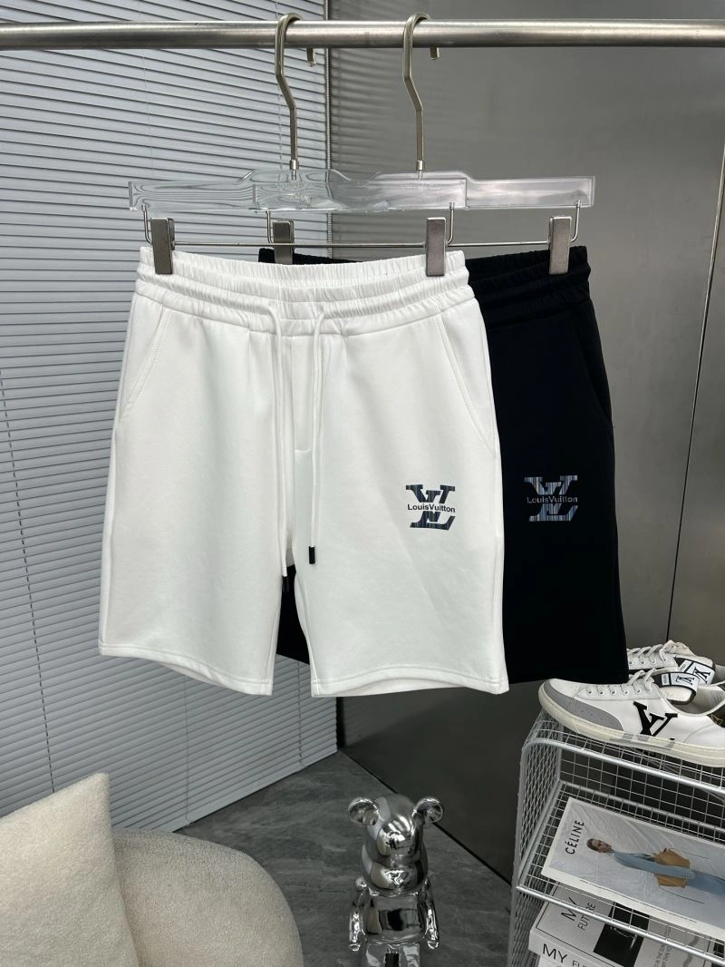 UrbanStyle Louis Vuitton Short Pants 134820
