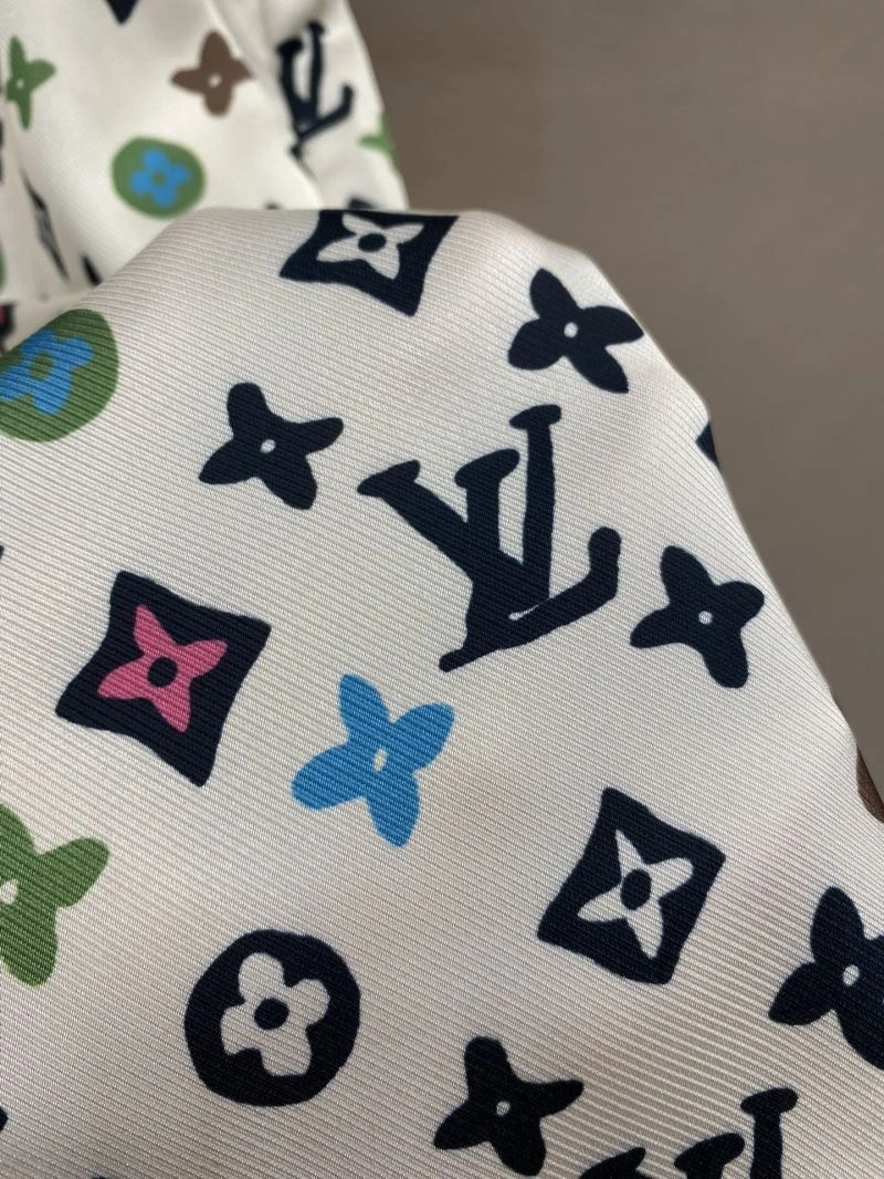 Louis Vuitton Short Pants FlexibleFit 134814