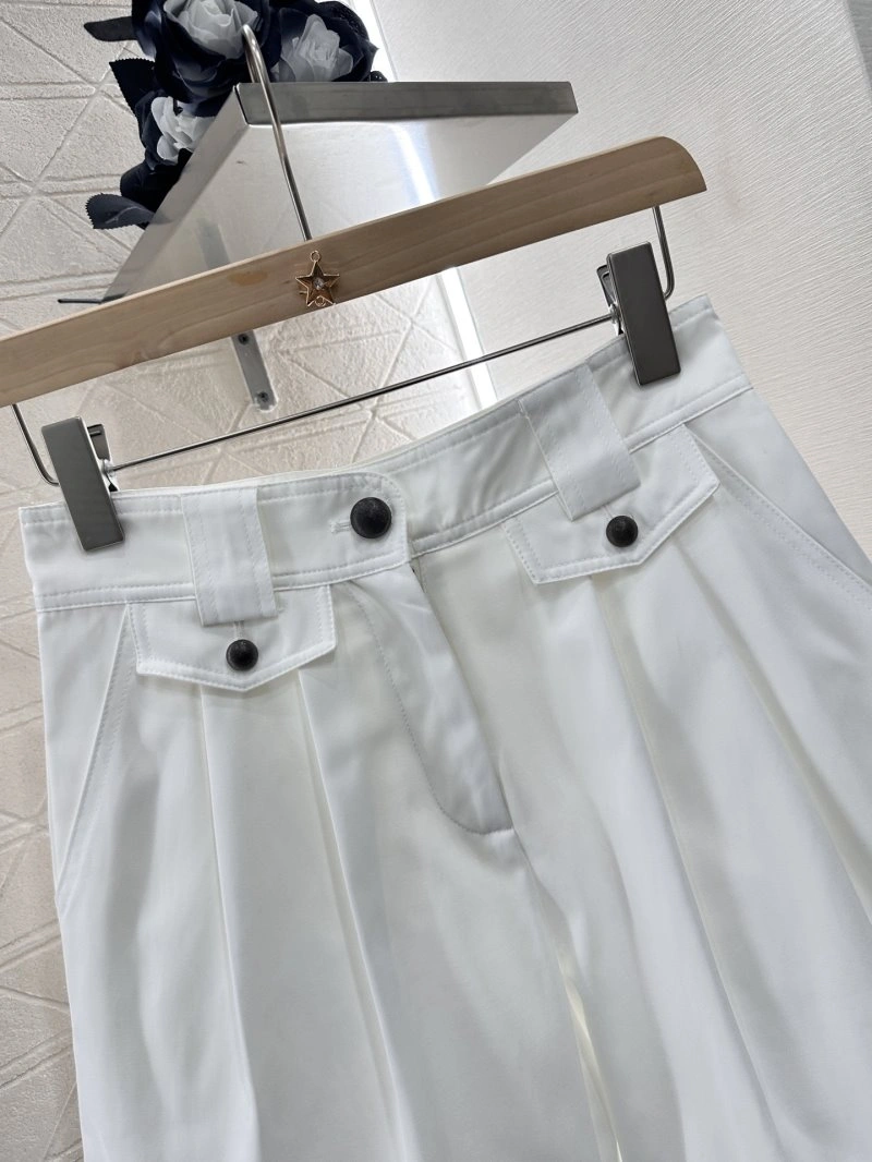 Louis Vuitton Short Pants Comfortable 131254
