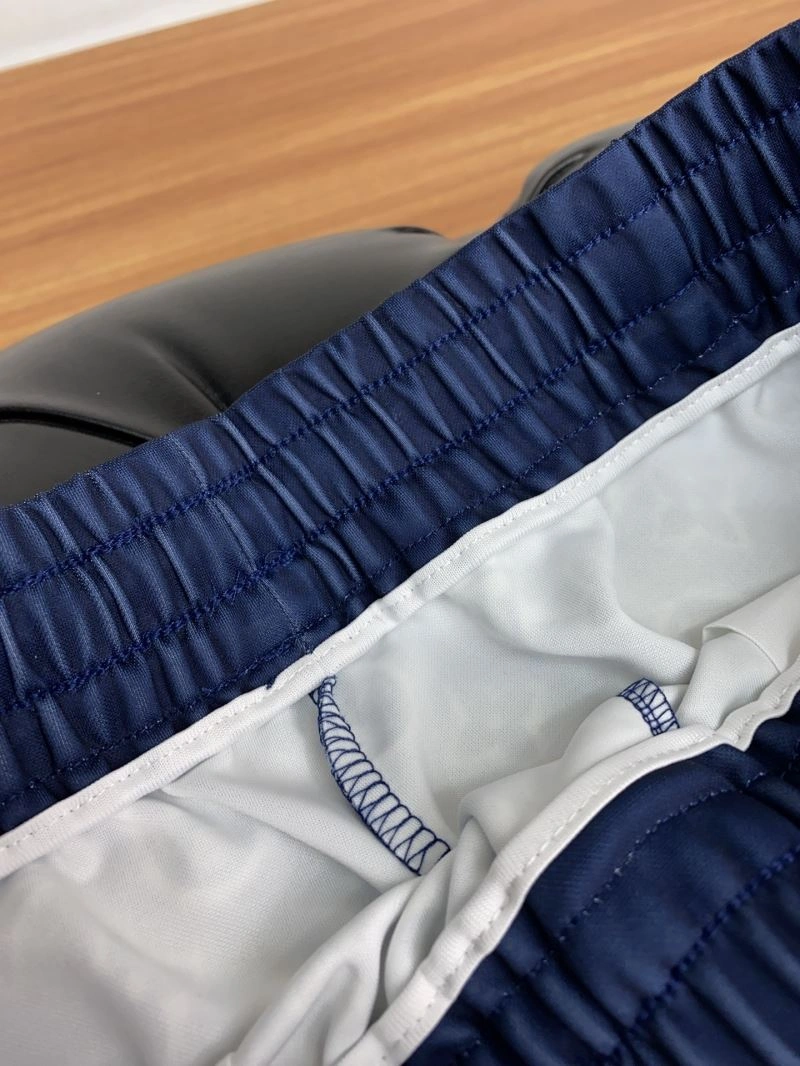 Louis Vuitton Short Pants WellDesigned 133724