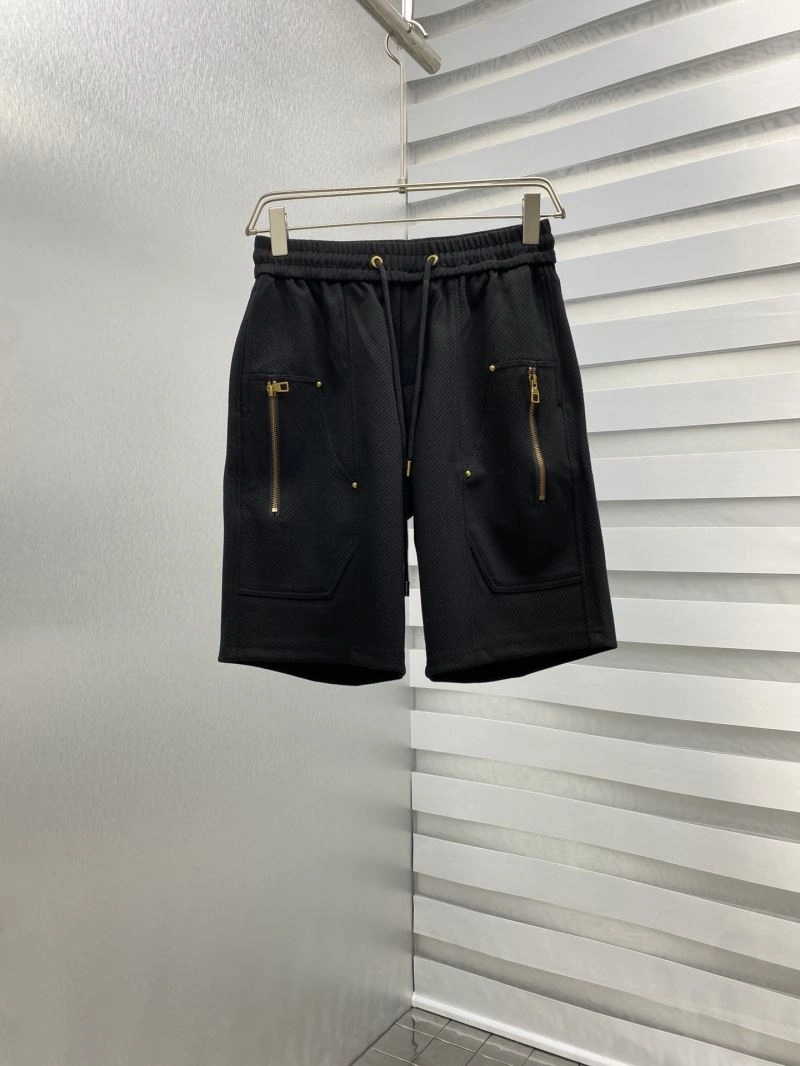 Louis Vuitton Short Pants BestValue 133729