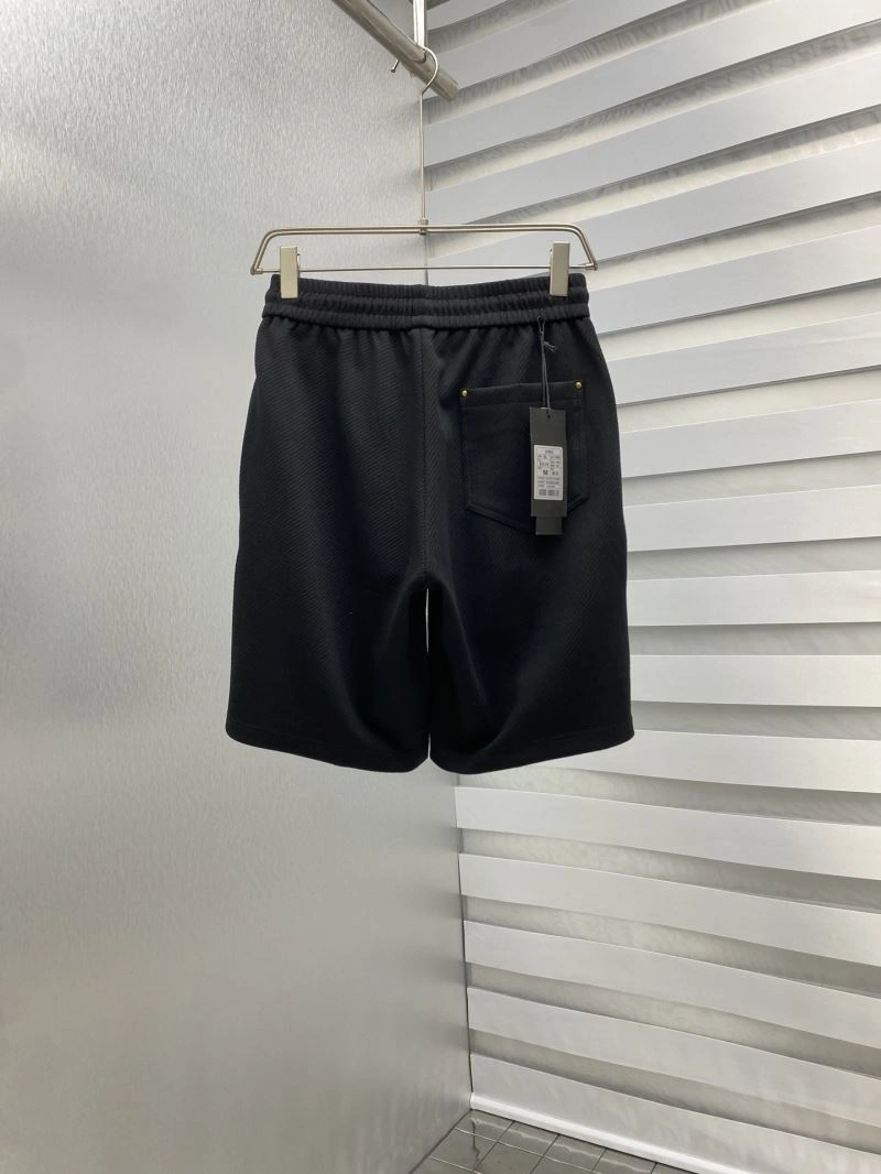 Louis Vuitton Short Pants BestValue 133729