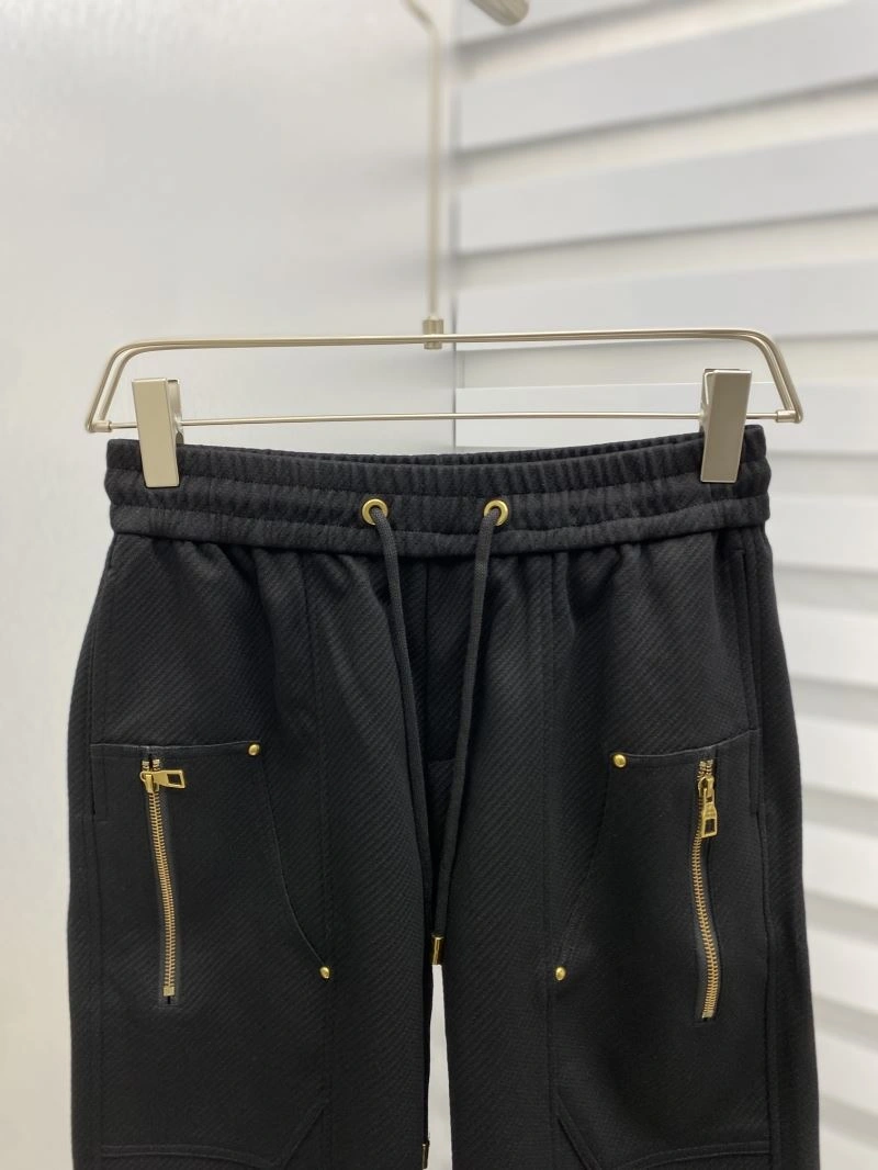 Louis Vuitton Short Pants BestValue 133729