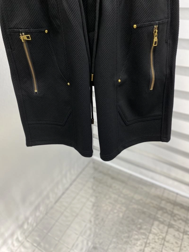 Louis Vuitton Short Pants BestValue 133729