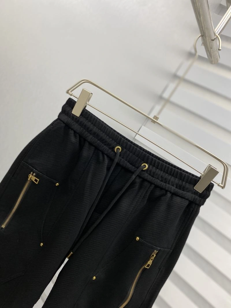 Louis Vuitton Short Pants BestValue 133729