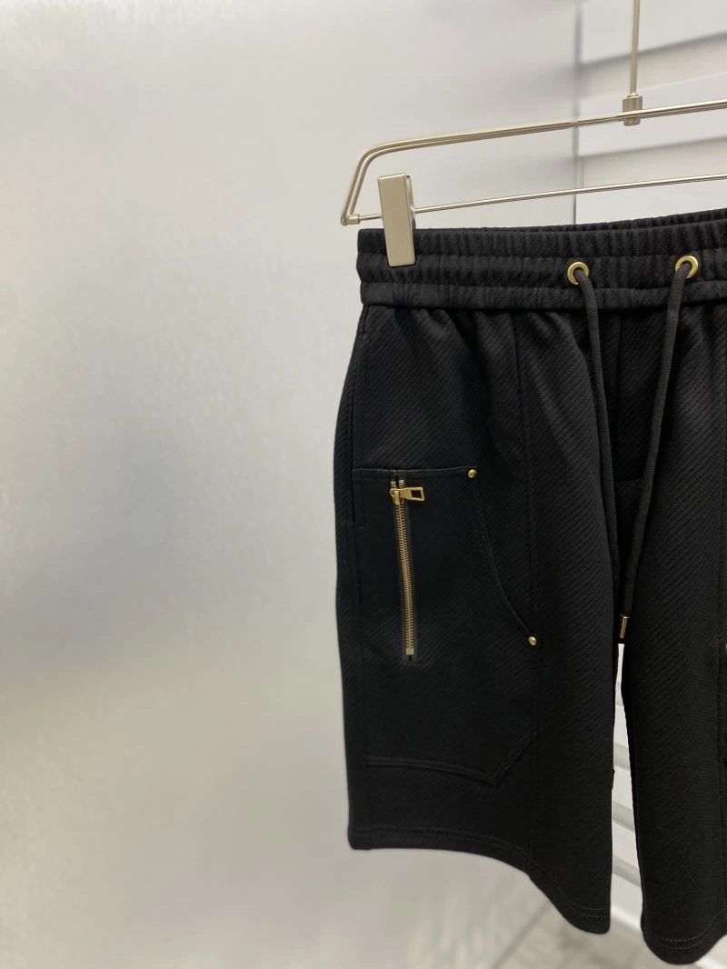 Louis Vuitton Short Pants BestValue 133729