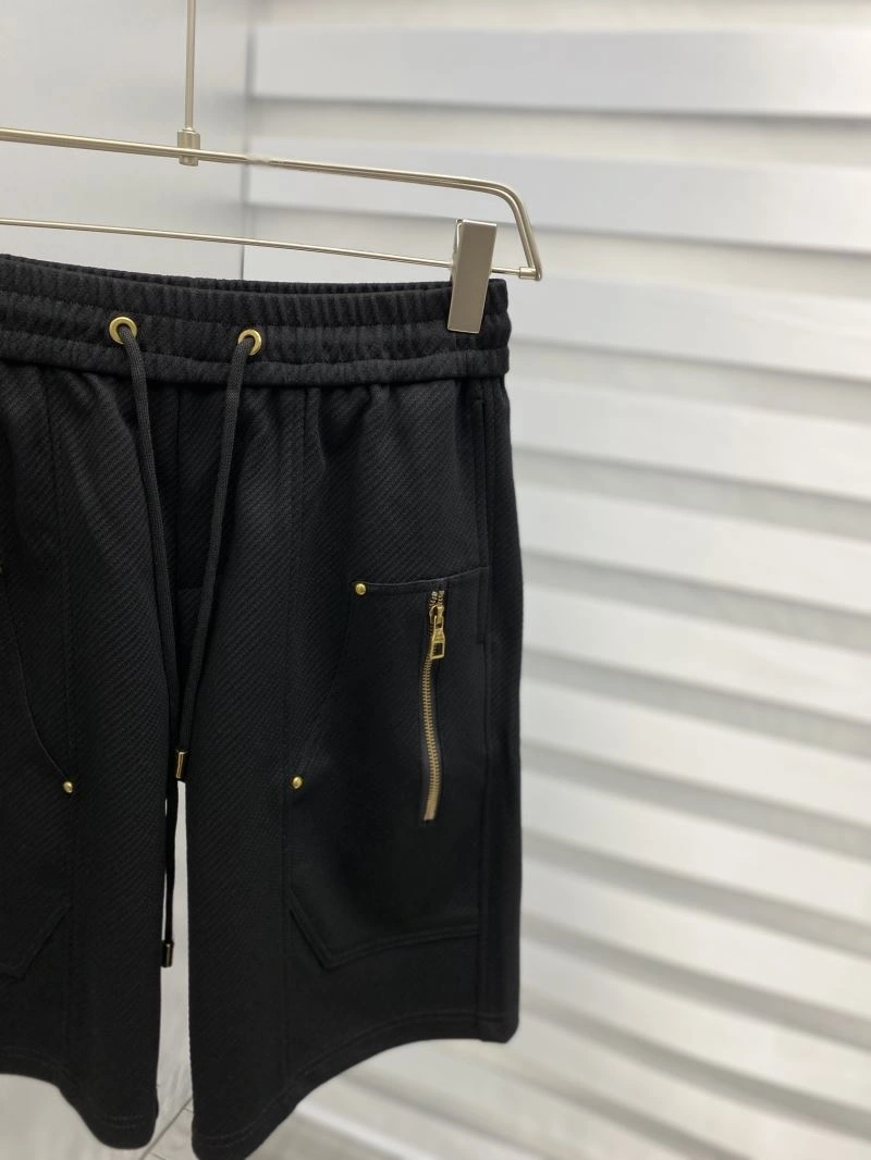Louis Vuitton Short Pants BestValue 133729