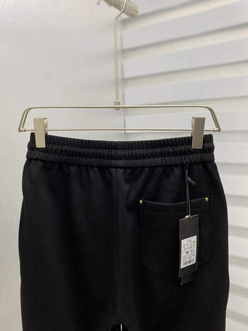 Louis Vuitton Short Pants BestValue 133729