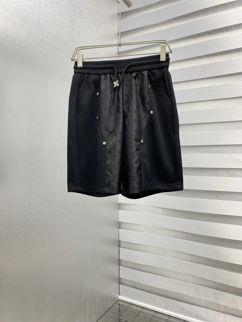 WeatherProof Louis Vuitton Short Pants 133727