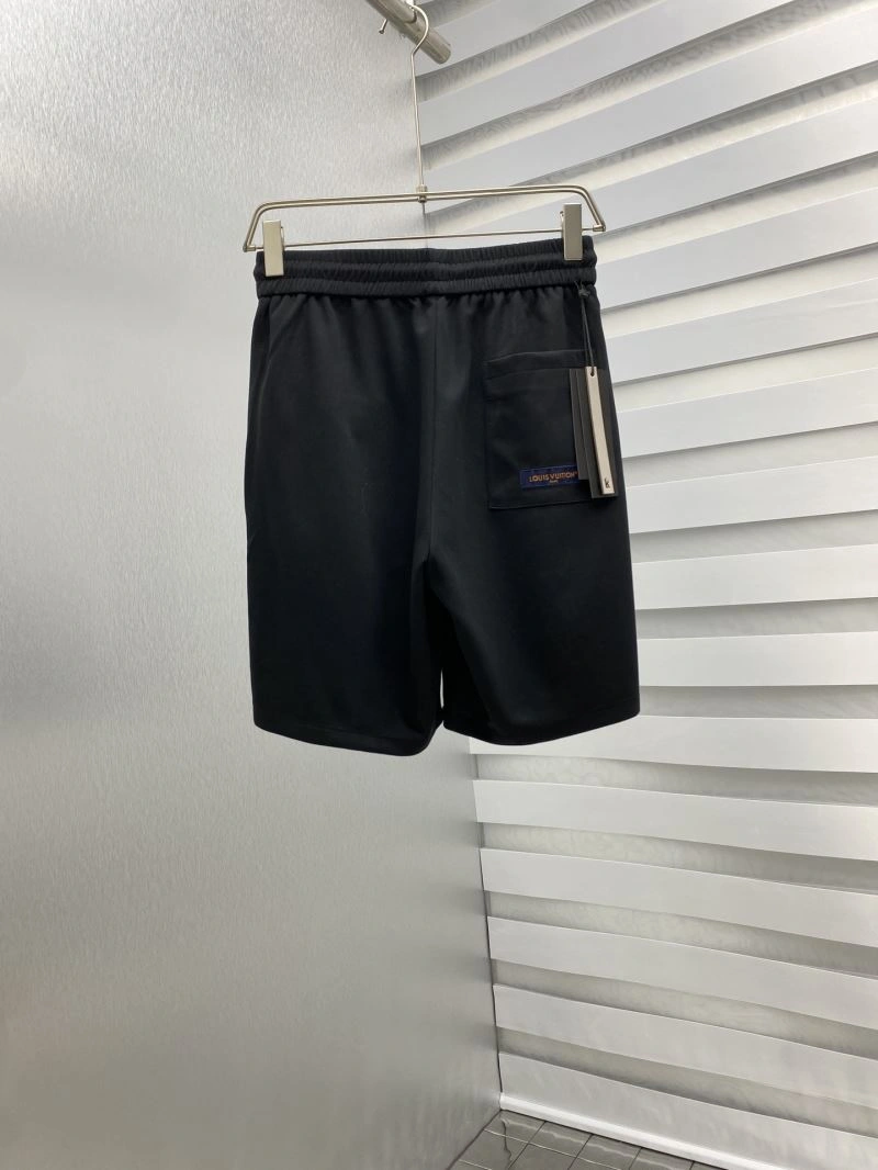 WeatherProof Louis Vuitton Short Pants 133727