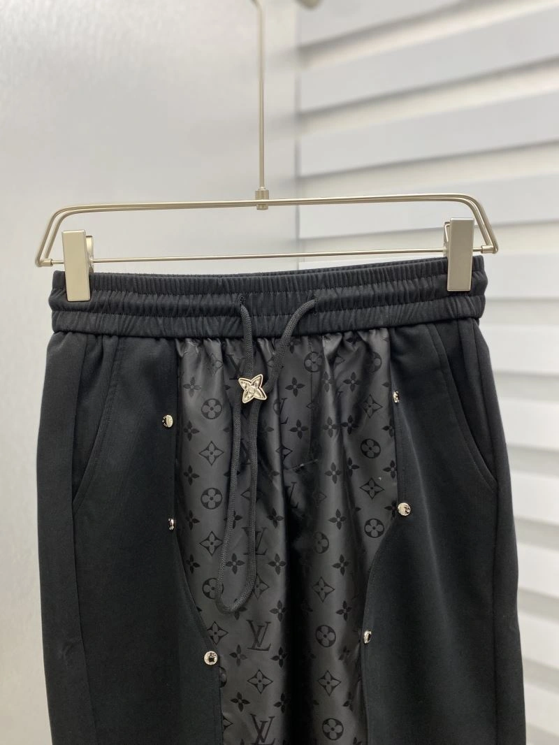 WeatherProof Louis Vuitton Short Pants 133727