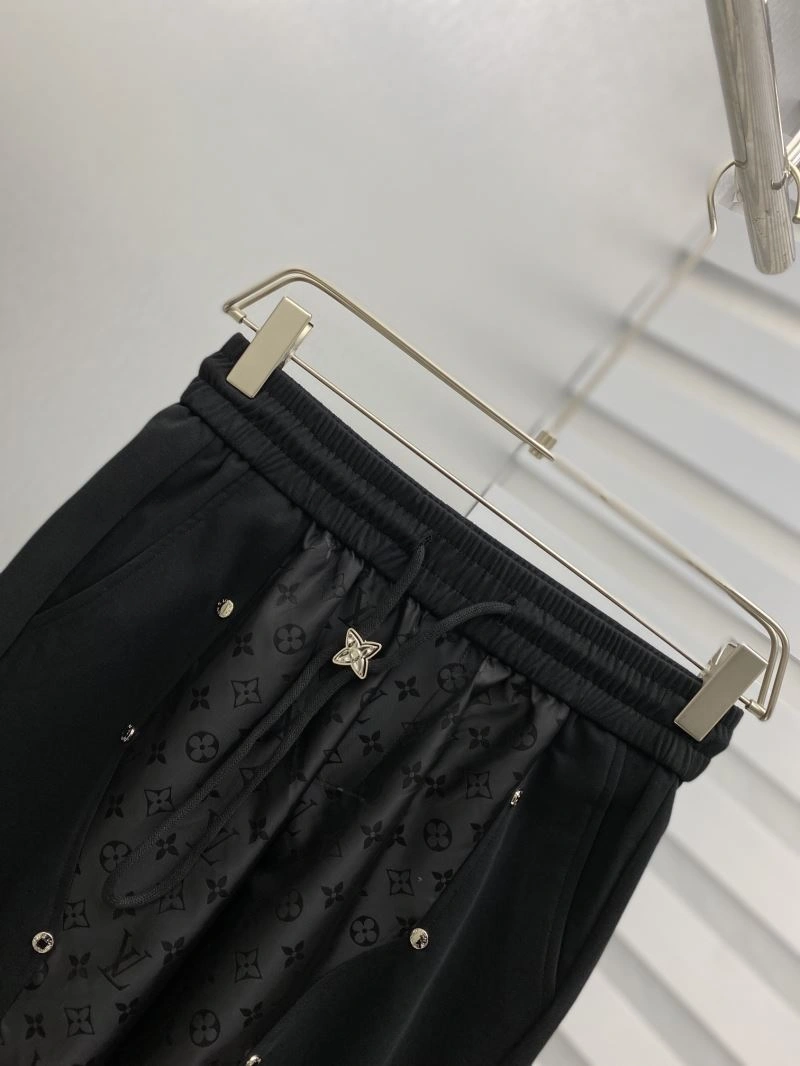 WeatherProof Louis Vuitton Short Pants 133727