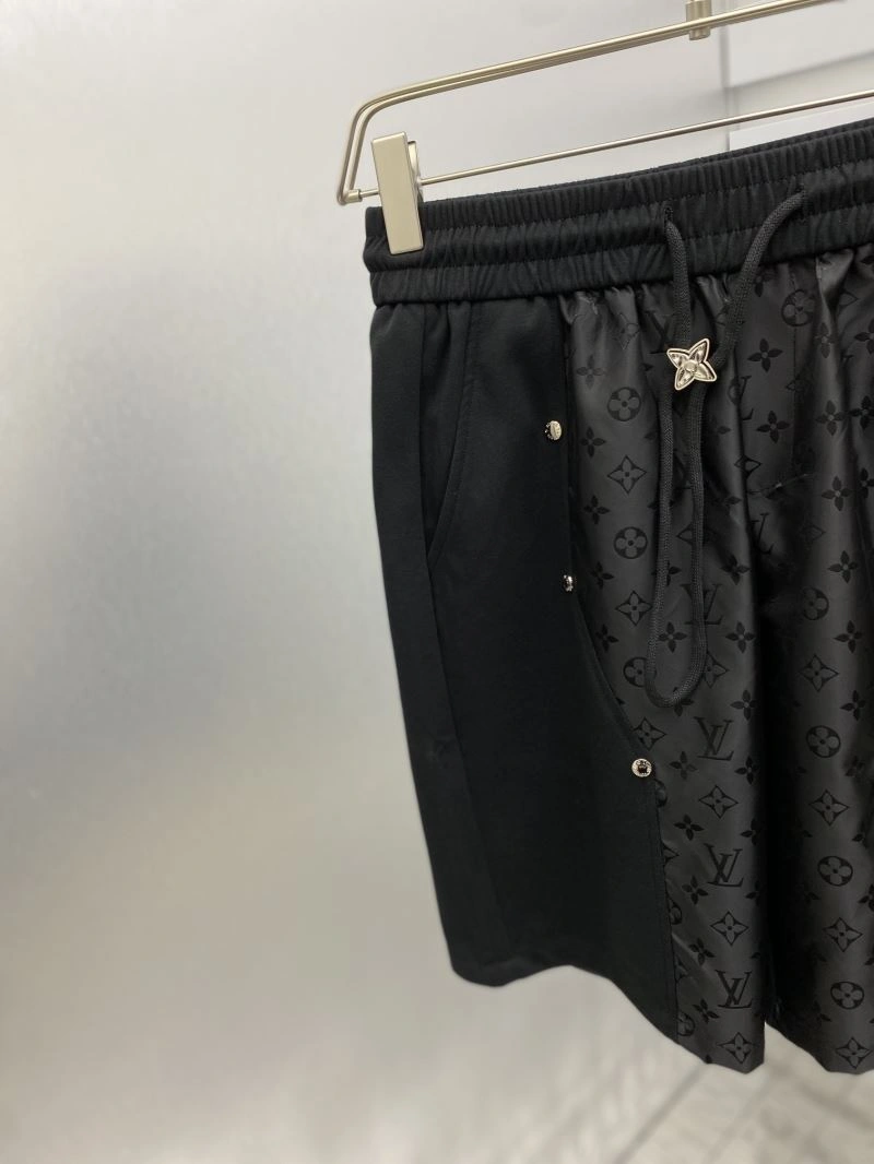 WeatherProof Louis Vuitton Short Pants 133727