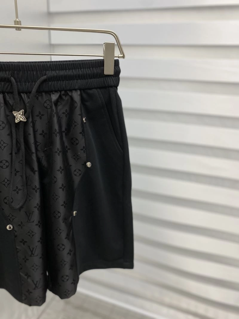 WeatherProof Louis Vuitton Short Pants 133727