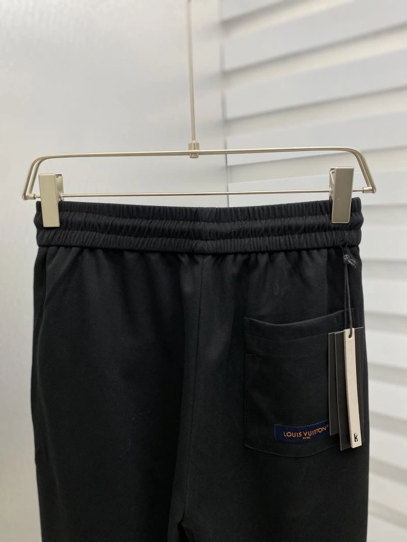 WeatherProof Louis Vuitton Short Pants 133727