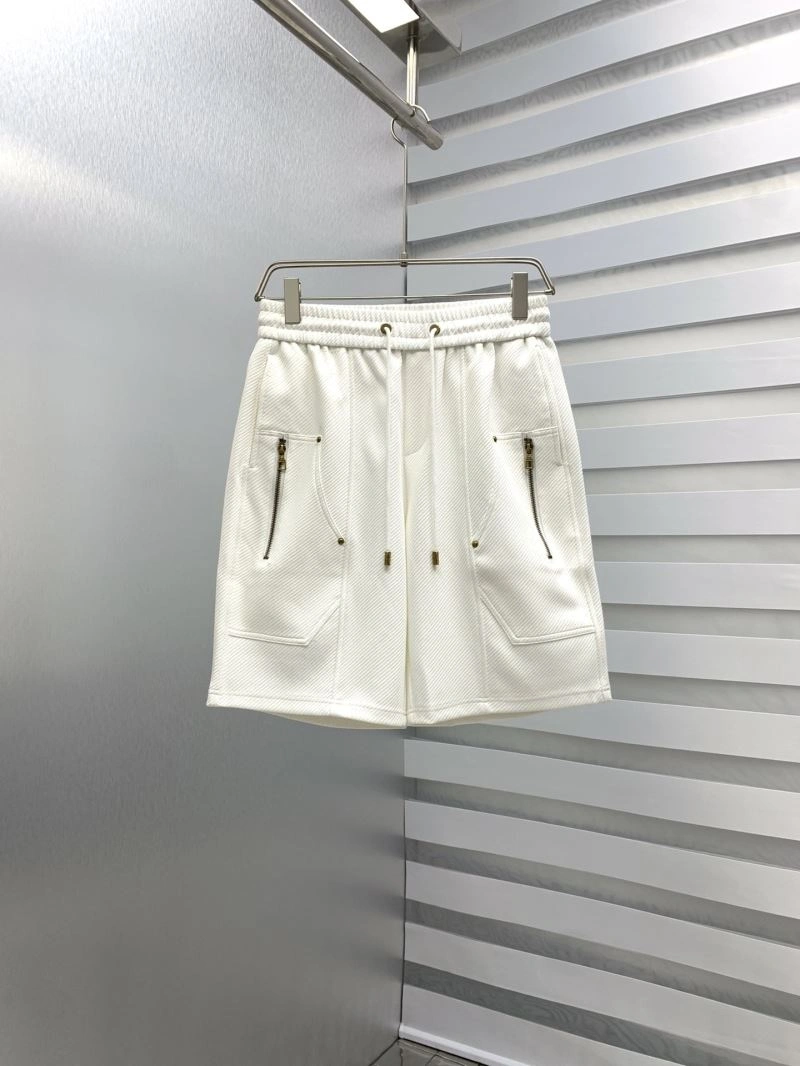 SmartChoice Louis Vuitton Short Pants 133753