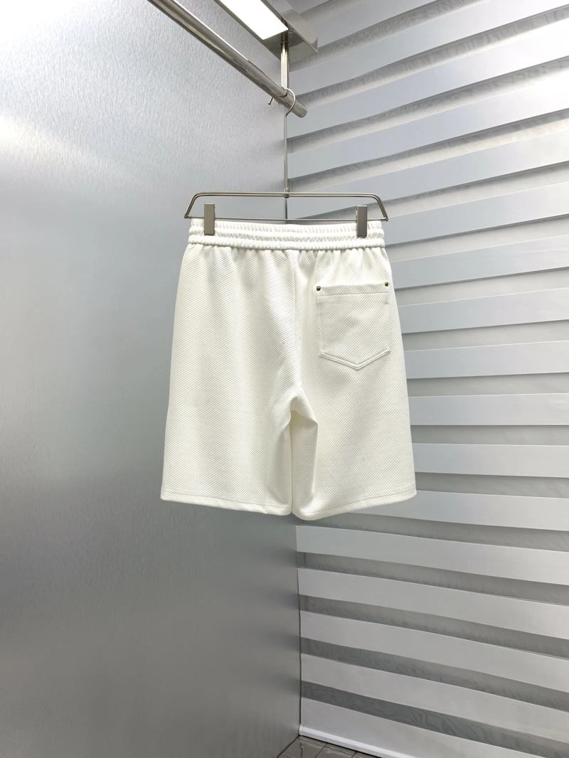 SmartChoice Louis Vuitton Short Pants 133753
