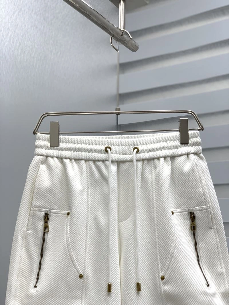 SmartChoice Louis Vuitton Short Pants 133753