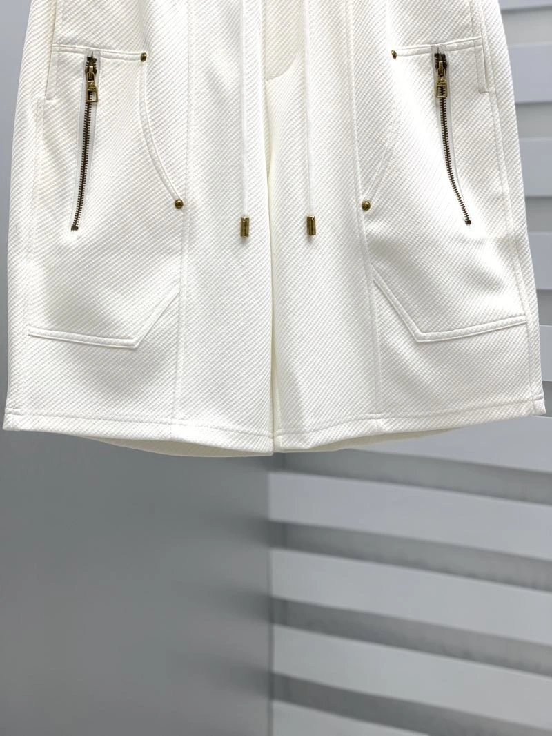 SmartChoice Louis Vuitton Short Pants 133753