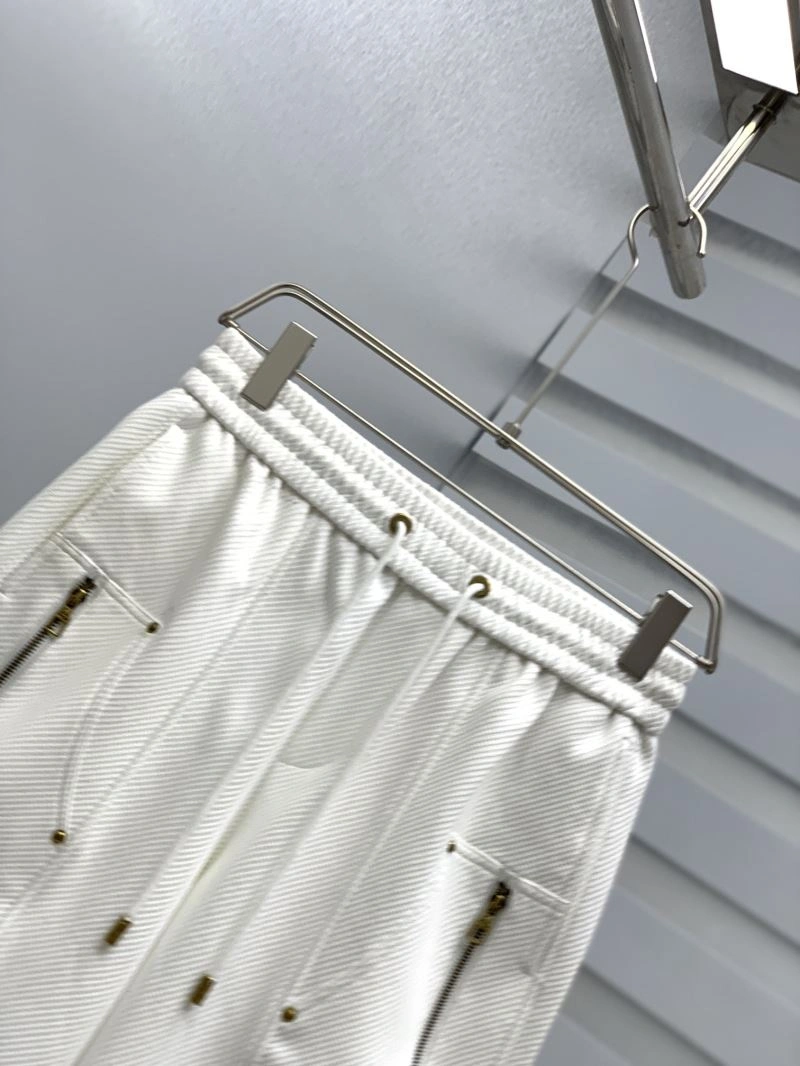 SmartChoice Louis Vuitton Short Pants 133753