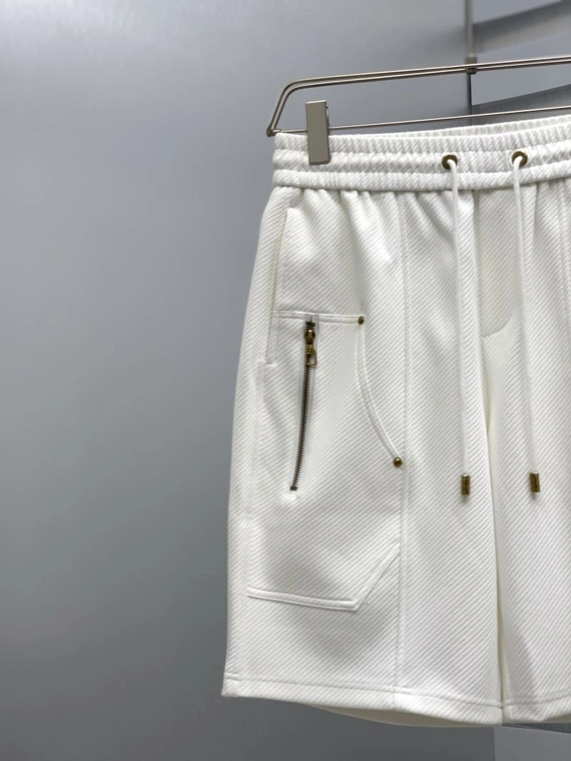 SmartChoice Louis Vuitton Short Pants 133753