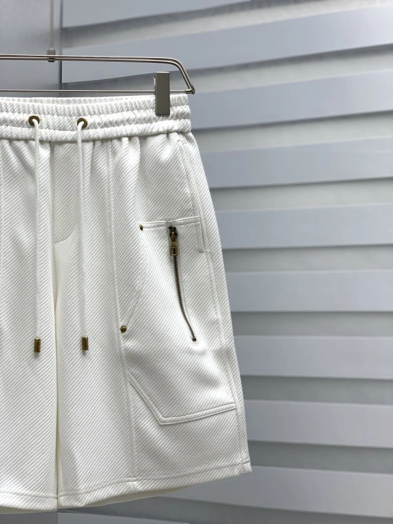 SmartChoice Louis Vuitton Short Pants 133753