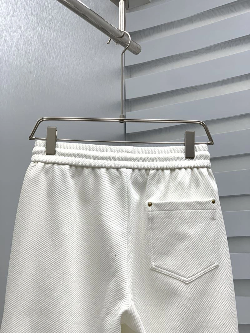 SmartChoice Louis Vuitton Short Pants 133753