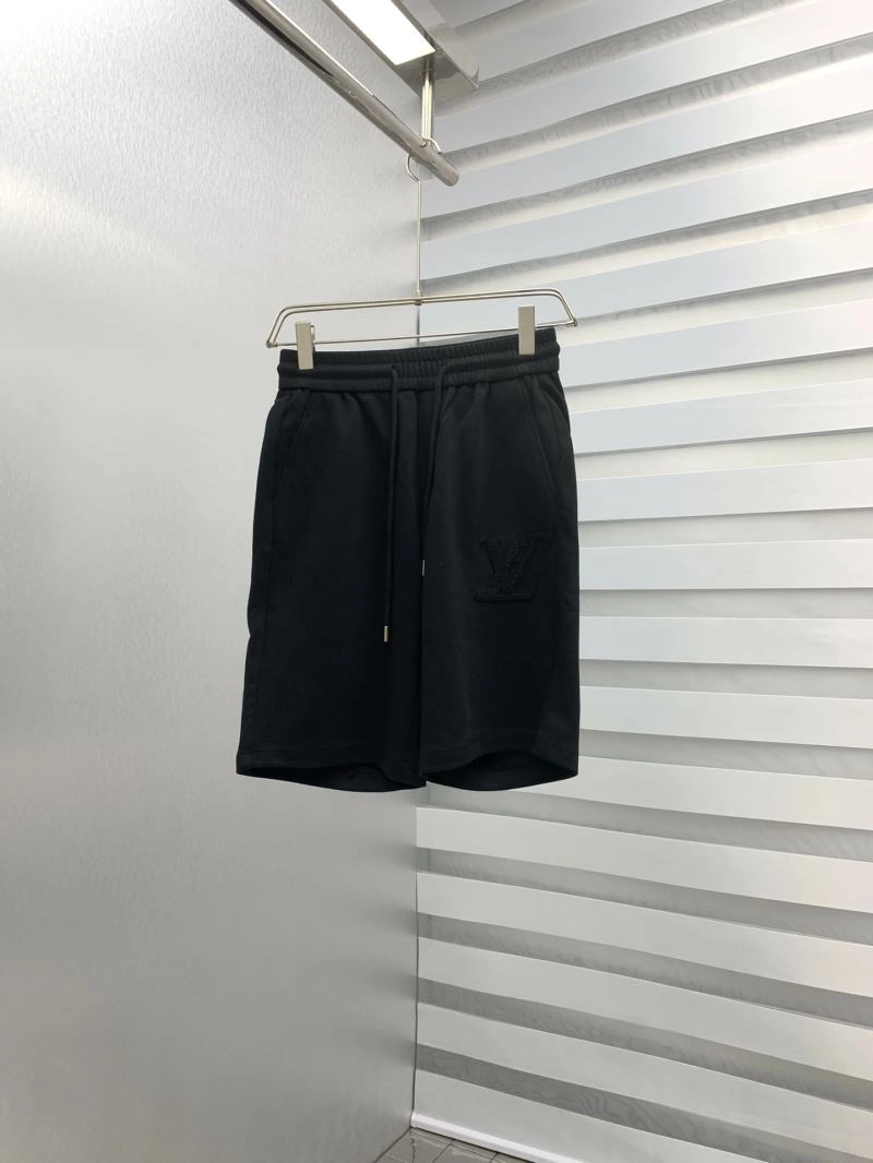 Youthful Louis Vuitton Short Pants 133726