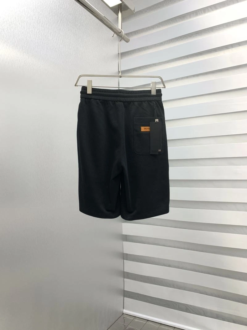 Youthful Louis Vuitton Short Pants 133726